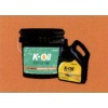 engine_oil3b