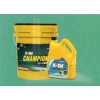 engine_oil3c