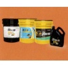 engine_oil4