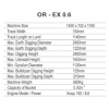 spec_1020571750