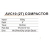spec_1172498559