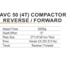 spec_264261558
