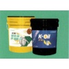 trans_gear_oil