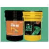trans_gear_oil2b_83315977